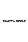GENERAL MOBİLE